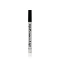 Водостойкая подводка - фломастер для век Lavelle Phenomenal tattoo marker 04 , Изумрудный , 1г