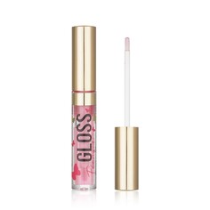 Масло - блеск для губ Vivienne Sabo Gloss Feerique 01 3мл