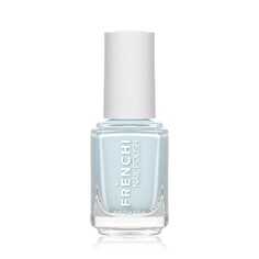 Лак для ногтей Frenchi 02 Powder Blue 11мл