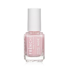 Лак для ногтей Frenchi Nude 26 Rose 11мл