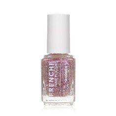Лак для ногтей Frenchi Shimmer 59 Glamour 11мл