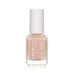 Лак для ногтей Frenchi Nude 28 Esthetic 11мл