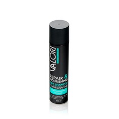 Сухой шампунь для волос Valori Professional " Repair & Nourishing " 300мл