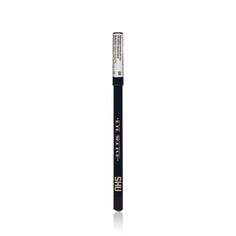 Карандаш для век SHU Eye Sketch 05 Фиолетовый 0,78г
