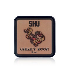 Румяна для лица SHU Cheeky Boom 36 3г