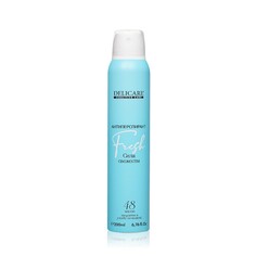 Женский дезодорант Delicare Sensitive Care " Fresh " 200мл