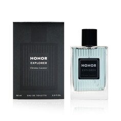 Мужская туалетная вода Honor " Explorer " 90мл