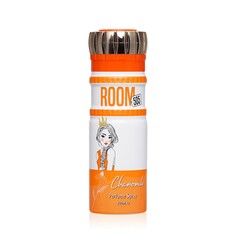 Женский дезодорант Room 505 " Chamomile " 200мл