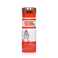 Женский дезодорант Room 505 " Poppy " 200мл