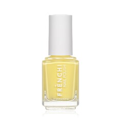 Лак для ногтей Frenchi Nail Polish 20 11мл