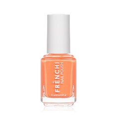 Лак для ногтей Frenchi Nail Polish 06 11мл
