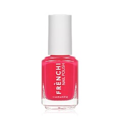 Лак для ногтей Frenchi Nail Polish 03 11мл