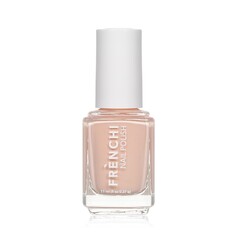 Лак для ногтей Frenchi Nail Polish 14 11мл