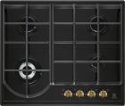 Встраиваемая газовая варочная панель Electrolux EGH6343ROR