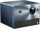 Проектор Hisense C1