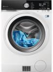 Стиральная машина с сушкой Electrolux EW9WN249W
