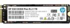 SSD накопитель HP M.2 EX900 Plus 1 ТВ PCIe (35M34AA)