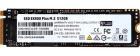 SSD накопитель HP M.2 EX900 512 Гб PCIe 3D NAND (35M33AA#ABB)