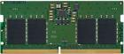 Оперативная память Kingston SO-DIMM DDR5 48Gb 5600MHz (KVR56S46BD8-48)