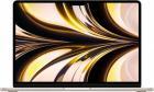 Ноутбук Apple MacBook Air 13 (MLY23_RUSG), Starlight
