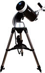 Телескоп Sky-Watcher BK MAK127 AZGT SynScan GOTO 67844