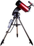 Телескоп Sky-Watcher Star Discovery MAK127 SynScan GOTO