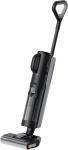 Беспроводной пылесос для влажной и сухой уборки Dreame Wet and Dry Vacuum H12 Dual Black