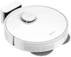 Робот-пылесос Dreame Bot L10s Pro Gen2 White (RLL42SDA)