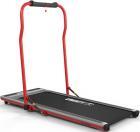 Беговая дорожка Unix Fit R-300C Red
