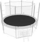 Чехол для батута Unix Line 12 ft