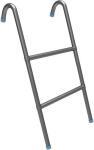 Лестница для батута Unix Line, 6-8 ft