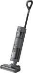 Беспроводной пылесос для влажной и сухой уборки Dreame Wet and Dry Vacuum H12 Core Black