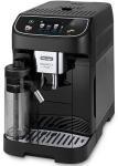 Кофемашина автоматическая De’Longhi ECAM320.60.B DeLonghi