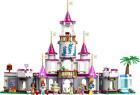 Конструктор Lego Disney Princess, Замок невероятных приключений (43205)