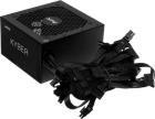 Блок питания XPG KYBER 850 850W ATX GOLD (KYBER850G-BKCEU)