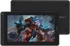 Сенсорный монитор Huion Kamvas 13 Black