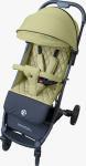 Прогулочная коляска Amarobaby Airy (AB23-10AIRY/40) оливковый