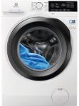 Стиральная машина Electrolux EW7F348AW
