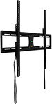 Кронштейн для LED/LCD телевизоров VLK TRENTO-41 BLACK