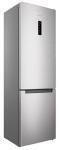 Двухкамерный холодильник Indesit ITS 5200 XB Нержавеющая сталь