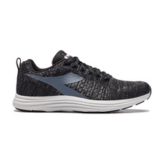 DINAMICA Diadora