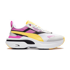 Kosmo Rider Pop Puma