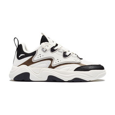 Rising waves 3.0 Anta