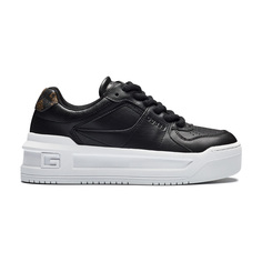 LEMMER Guess