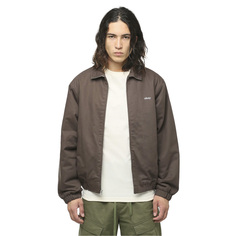 LEIMERT JACKET Obey