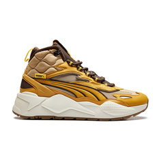 RS-X Hi Puma