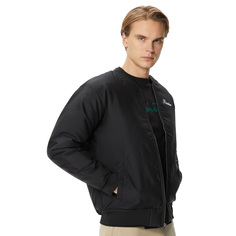Scorpio Bomber Jacket Primitive