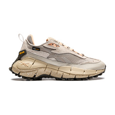 ZIG KINETICA 2.5 EDGE Reebok