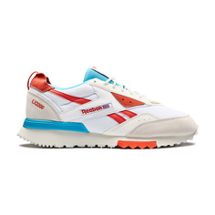 LX2200 Reebok