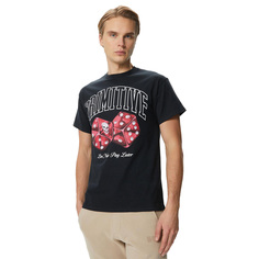 Payday Tee Primitive